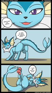 909164_kuroodod_vaporeon_youre_such_a_pussy_female.png