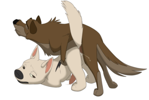 909928_TheGiantHamster_balto_boltpsd_flat.png