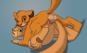 910974_TheGiantHamster_simba_nala01.png