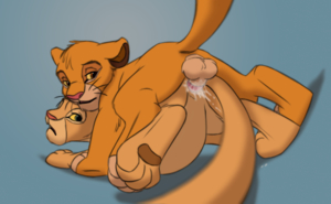 910975_TheGiantHamster_simba_nala01_cum.png