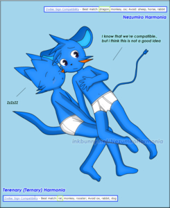 925427_NezumiroHarmonia_84-inkbunny.png