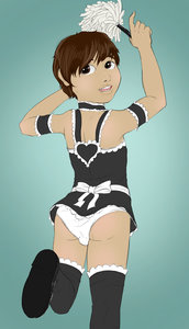 919566_DiegoandFriends_shota_maid_hd.jpg