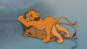 927871_TheGiantHamster_simba_nala02_nocum.png