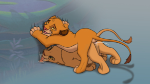 927872_TheGiantHamster_simba_nala02_cum.png
