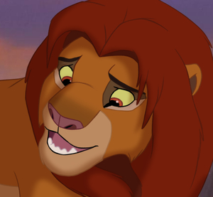 933582_TheGiantHamster_simba___kiara_crop.png