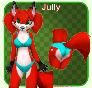 959869_jamesfoxbr_jully_panties.png