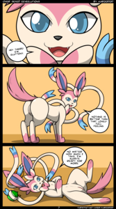 961281_kuroodod_sylveon_you_fat_ass_female.png