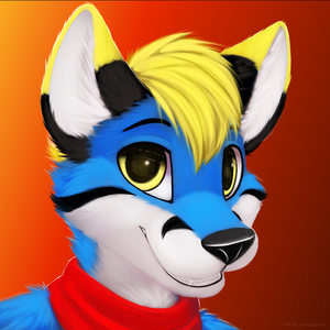 968754_jamesfoxbr_ringothefox.png