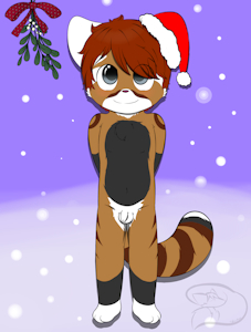 1454722_WinterFox_xmascorey.png