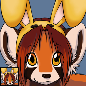 973326_Spix_icon_-_bunny_hood_lrg.png