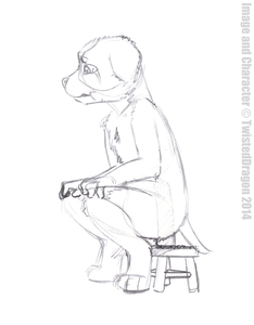 981527_TwistedDragon_jennifer_punishment_stool.png