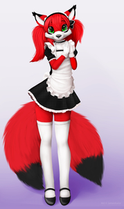 982406_jamesfoxbr_jully-maid.png