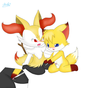 991227_Vladimir_fox_circumcises_braixen.png