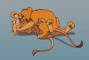 996504_TheGiantHamster_simba_nala03_sm.png