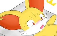 1009276_Vladimir_fennekin_and_jolteon_circumcision.png