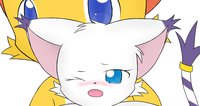 1033840_Vladimir_1018116_crystaltail_-_fox_and_gatomon_clit_tied_up.png