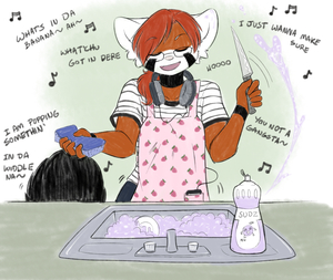 1045468_Spix_sk_-_when_i_dishes_sml.png