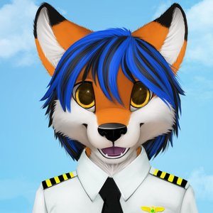 1050205_jamesfoxbr_alty.png