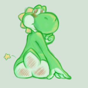 1058453_Spix_sk_-_yoshi_has_a_sweet_ass.png