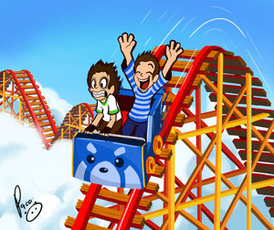 1060438_pandapaco_rollercoaster2.jpg