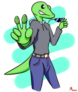 1066880_Musuko42_geckosmall.png
