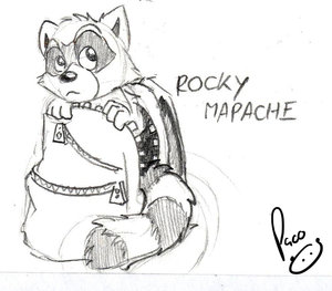 1087368_pandapaco_65_rocky_mochila.jpg