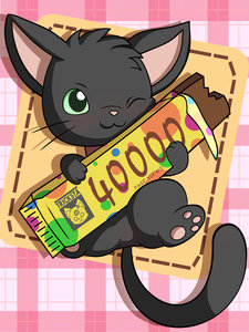 106231_Tricksta_tricksta_kitty_gets_candy.jpg