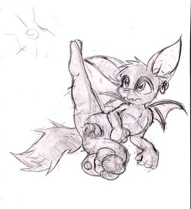 1110453_FlyingFox_1218066280.flyingfox_critterunleashedsketch.jpg