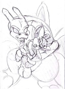 1110456_FlyingFox_1220730339.flyingfox_vulpixxcharizard_sketch.jpg