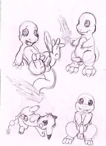 1110459_FlyingFox_1226504939.flyingfox_pokemonsketches_copy.jpg