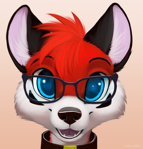 1118048_jamesfoxbr_jonhs_avatar.png