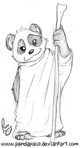 1131243_pandapaco_84_panda_judas.jpg