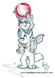 1131253_pandapaco_90globo.jpg