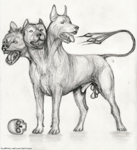 1140287_darkmare_cerberus1.png