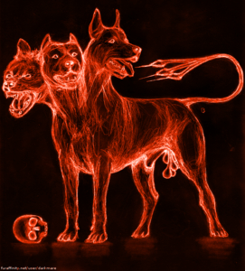 1140757_darkmare_cerberus1_glow2.png
