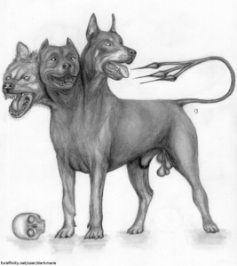 1151548_darkmare_cerberus4.png