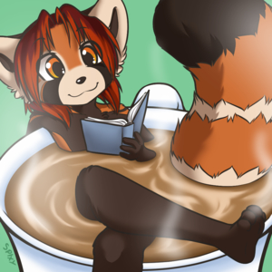 1147340_Spix_icon_-_coffee_bath_lrg.png