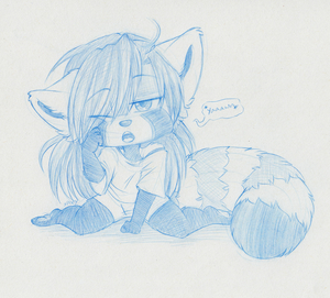 1153099_Spix_cm_-_chibi_sleepy_sml.png