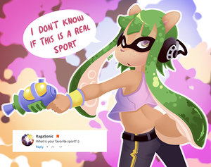 1169635_ern_splatoongirl.jpg