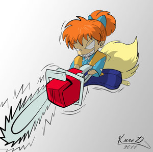 112494_kuroodod_shippo_with_chainsawj.jpg
