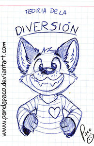 1175738_pandapaco_94teoria_diversion.jpg