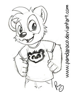 1175739_pandapaco_95parinton_panda.jpg