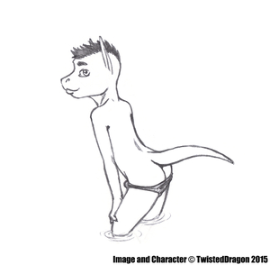 1203411_TwistedDragon_skipswimsuit.png