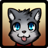 1216087_Quetzalli_cutekittyicon100x100.png