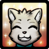 1216088_Quetzalli_shinykittyicon100x100.png
