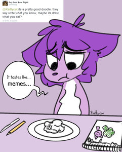 1219454_Kaittycat_kt_eatwhatyoudraw.jpg