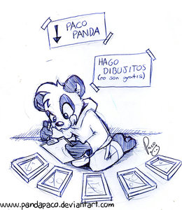 1223556_pandapaco_110dibujos_no_gratis.jpg