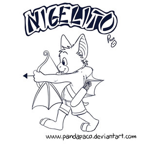 1223561_pandapaco_115niguelito.jpg
