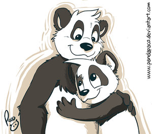 1223563_pandapaco_117papa.jpg