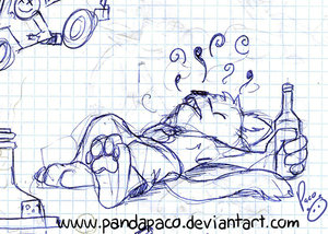 1223567_pandapaco_121drunk.jpg
